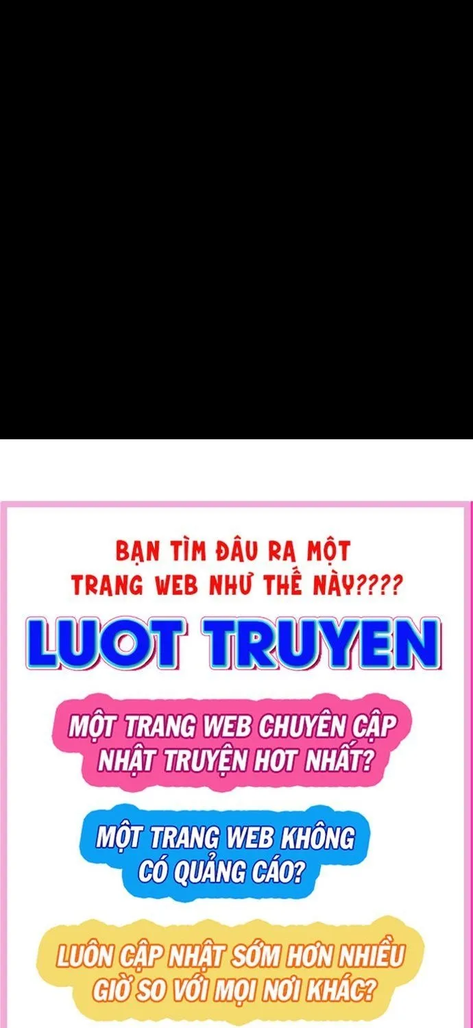 Kiếm Sư Thực Kiếm Tập 30 trang 168