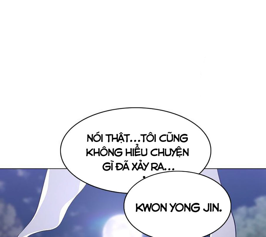 Kiếm Vương Tập 44 trang 168