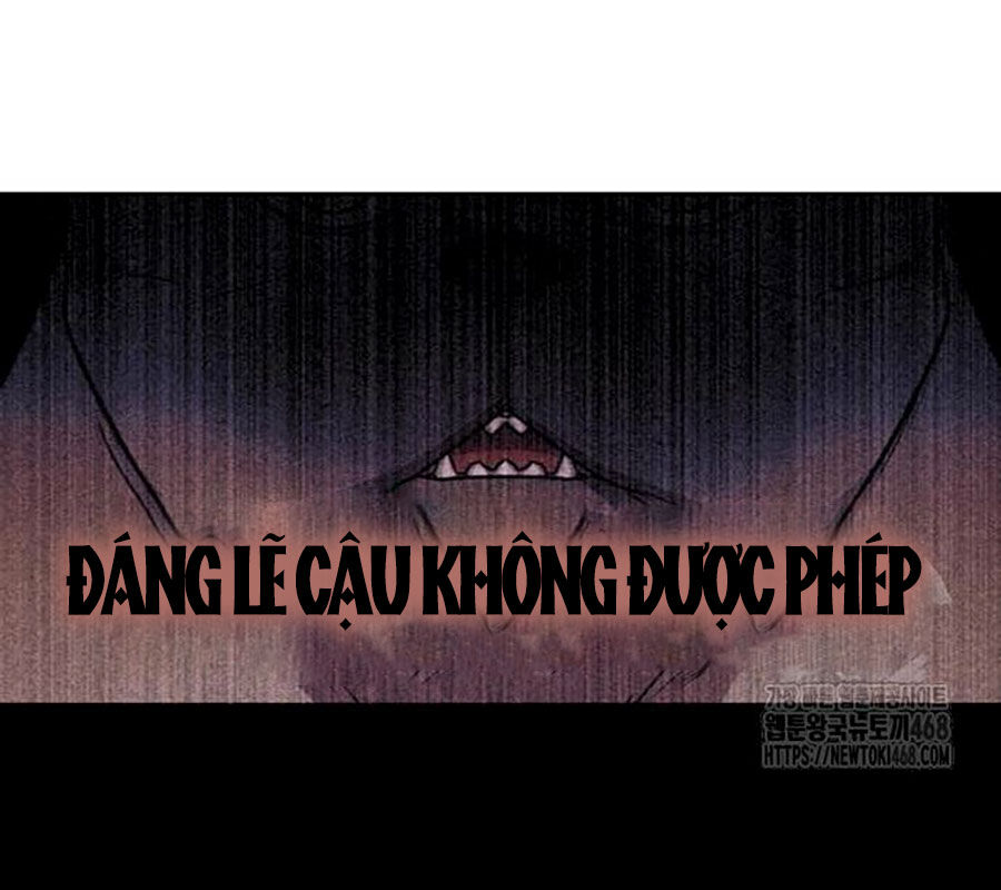 Kiếm Vương Tập 44 trang 192