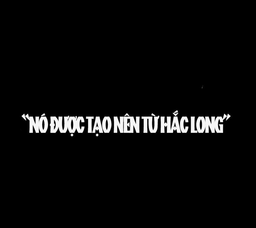 Kiếm Vương Tập 45 trang 167