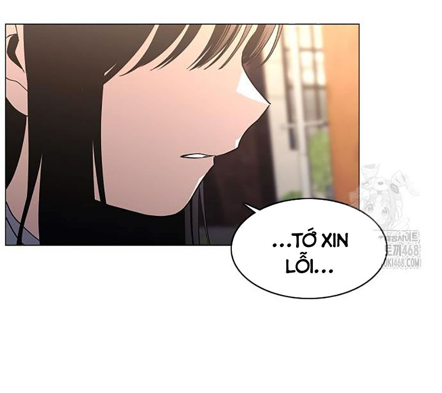 Kiếm Vương Tập 45 trang 66