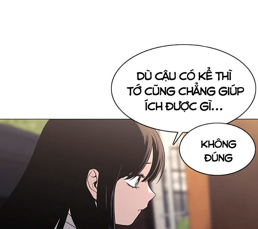 Kiếm Vương Tập 45 trang 73