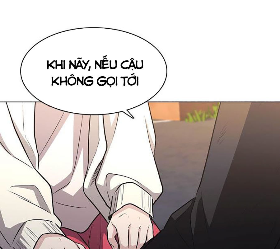 Kiếm Vương Tập 45 trang 77