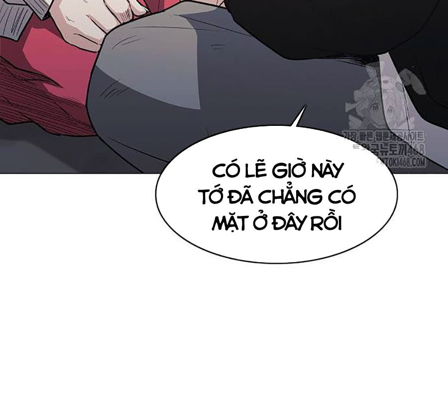 Kiếm Vương Tập 45 trang 78