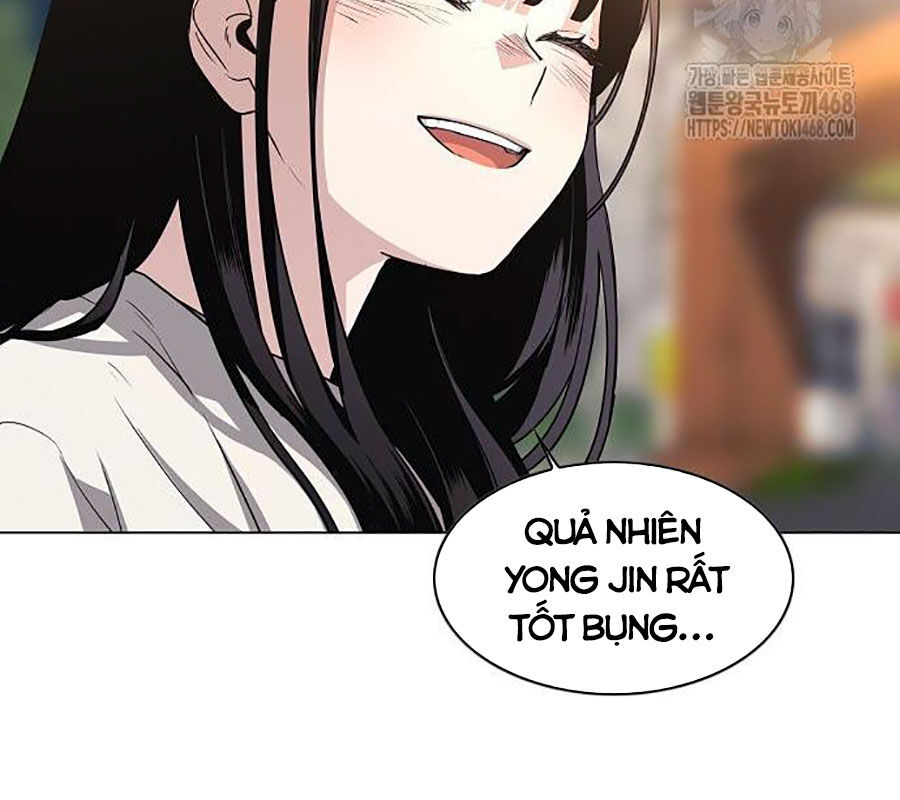 Kiếm Vương Tập 45 trang 91