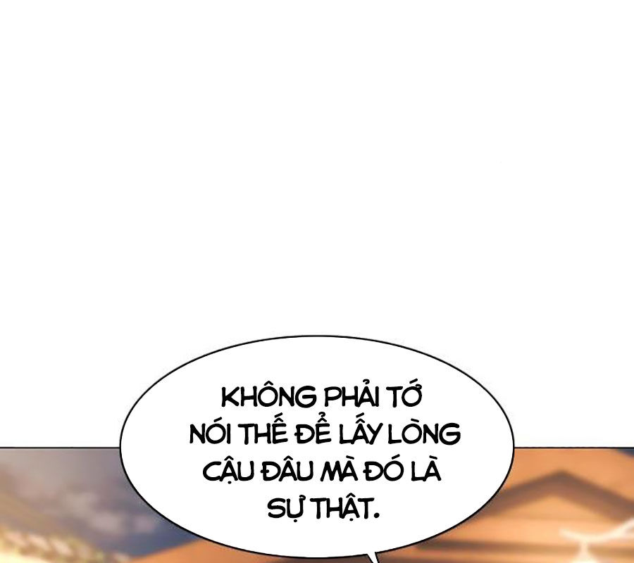 Kiếm Vương Tập 45 trang 92