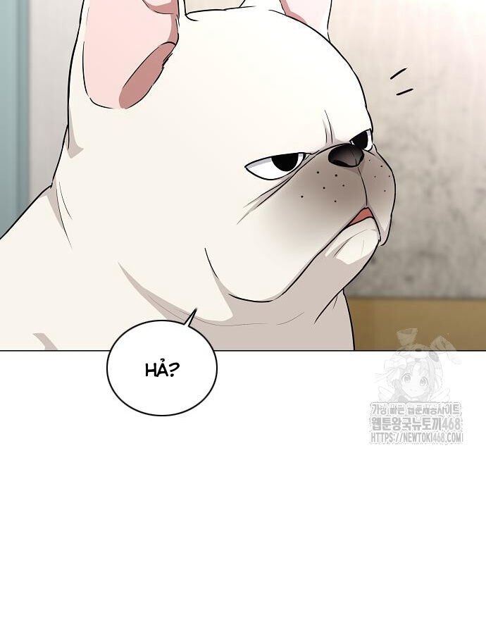 Kiếm Vương Tập 46 trang 34