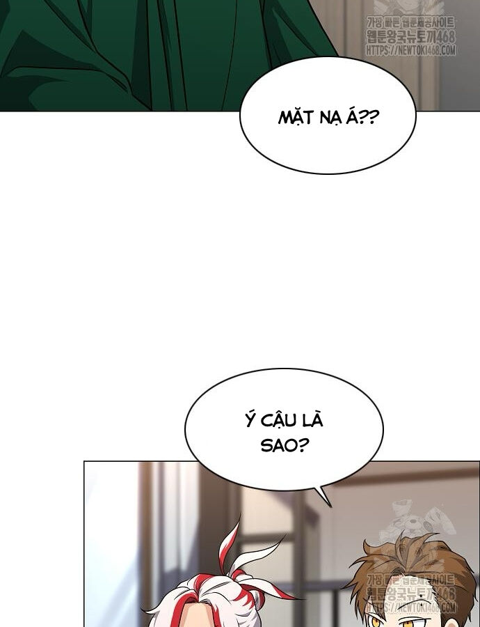Kiếm Vương Tập 46 trang 53