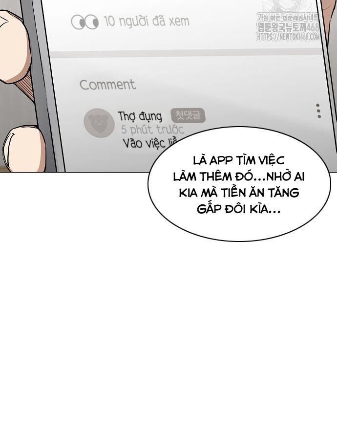 Kiếm Vương Tập 47 trang 37