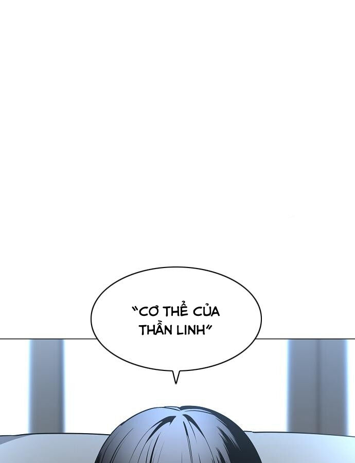 Kiếm Vương Tập 47 trang 85