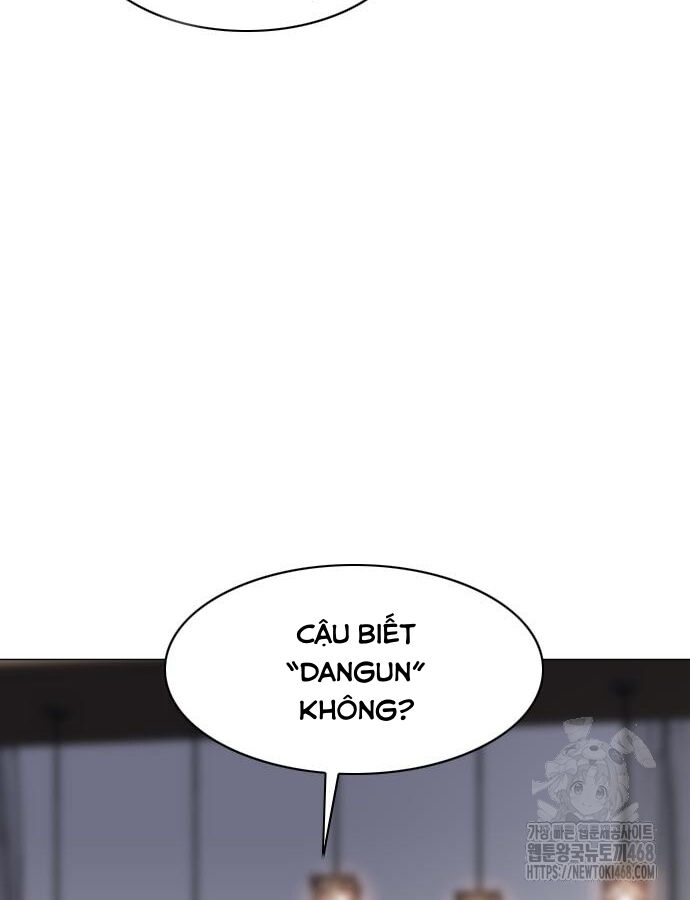 Kiếm Vương Tập 47 trang 90