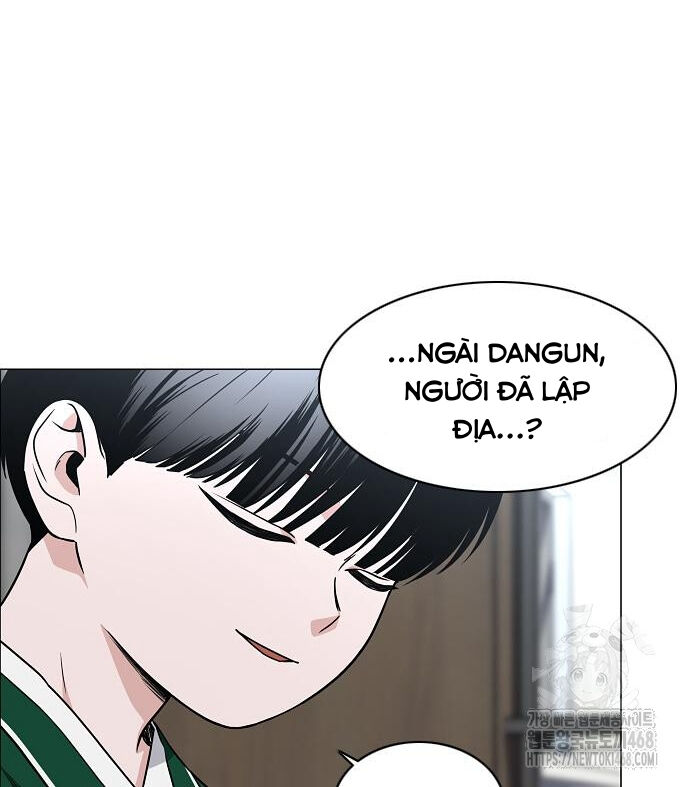 Kiếm Vương Tập 47 trang 92