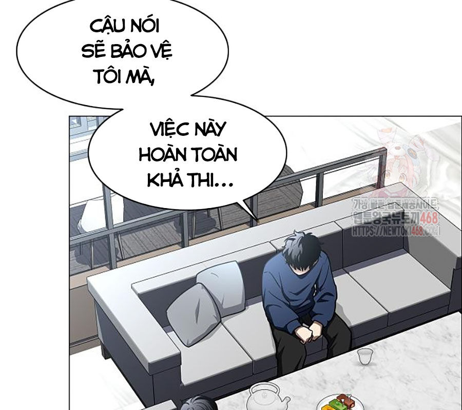 Kiếm Vương Tập 48 trang 33