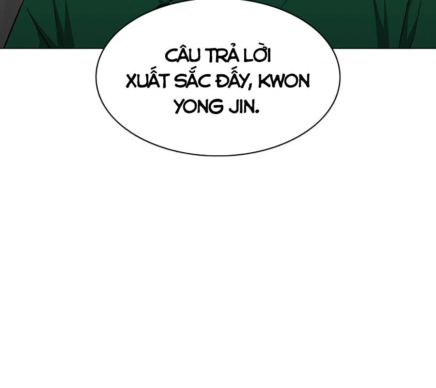 Kiếm Vương Tập 48 trang 42