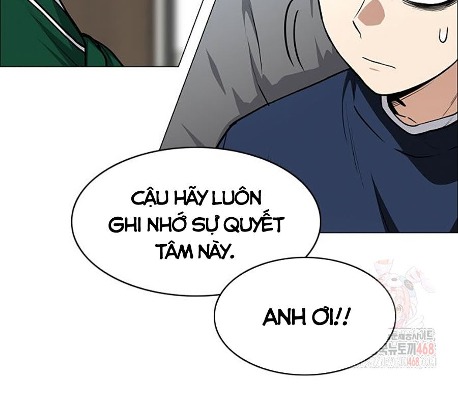 Kiếm Vương Tập 48 trang 46