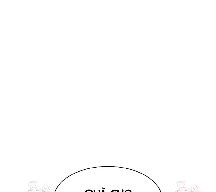 Kiếm Vương Tập 48 trang 47