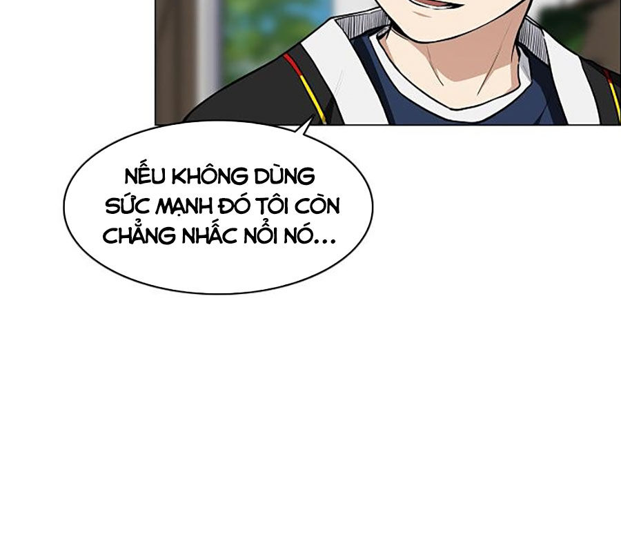 Kiếm Vương Tập 48 trang 62
