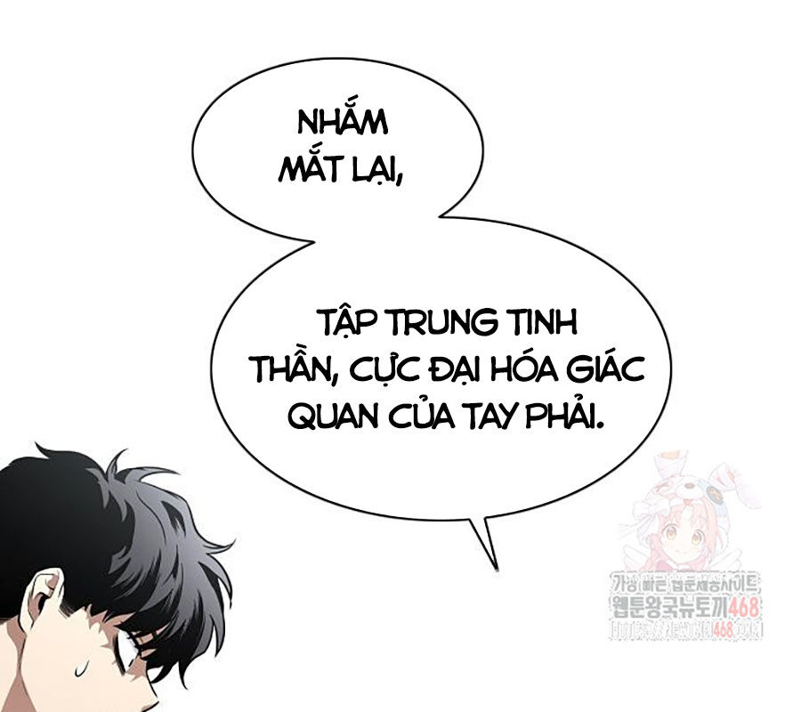 Kiếm Vương Tập 48 trang 87