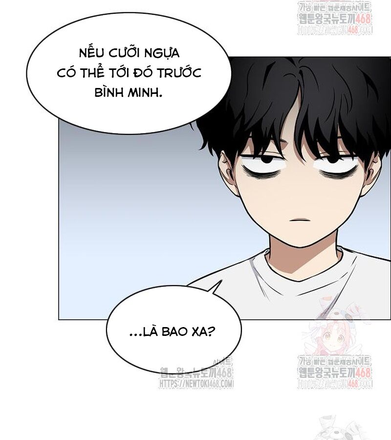 Kiếm Vương Tập 49 trang 104