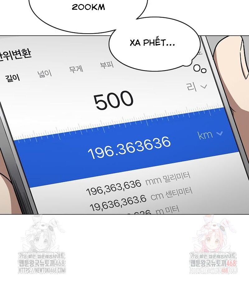 Kiếm Vương Tập 49 trang 107