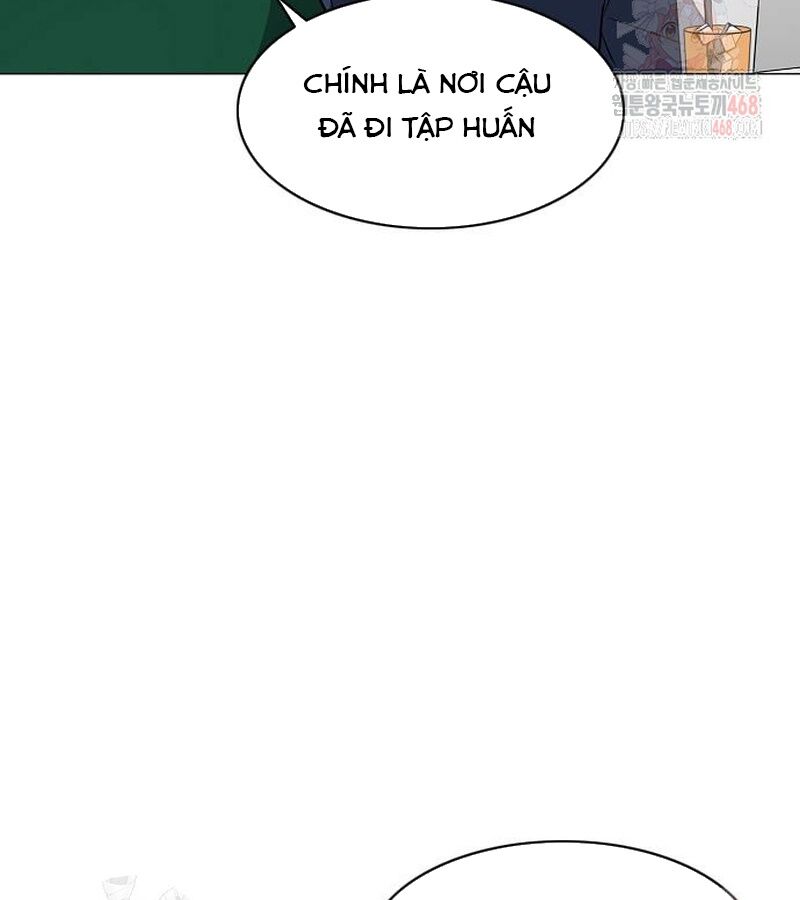 Kiếm Vương Tập 49 trang 114