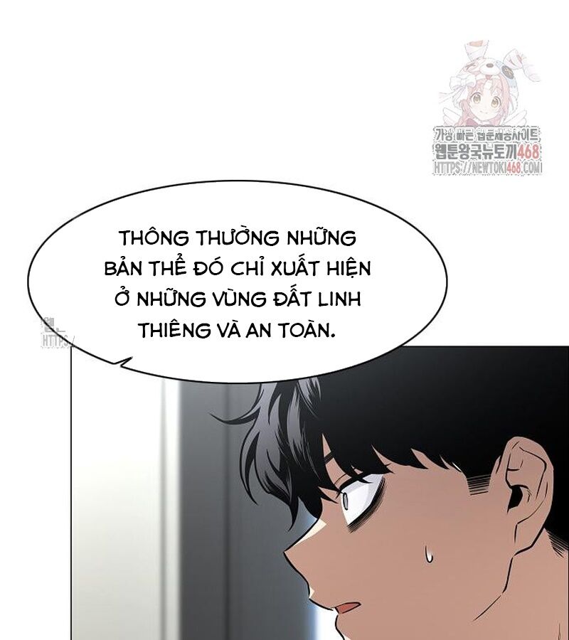 Kiếm Vương Tập 49 trang 118