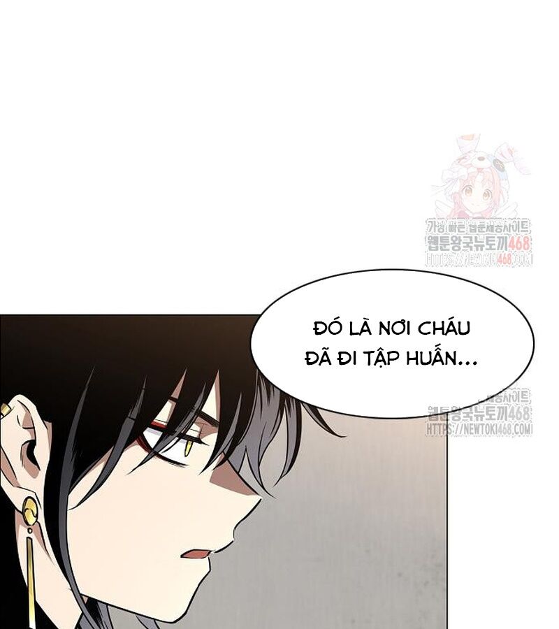 Kiếm Vương Tập 49 trang 123