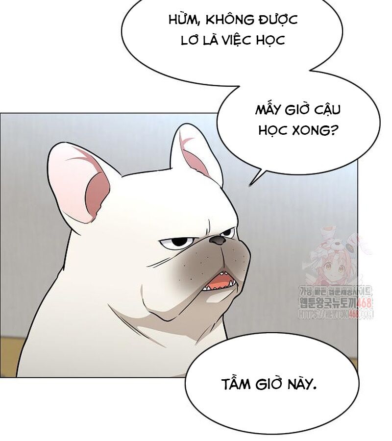 Kiếm Vương Tập 49 trang 133