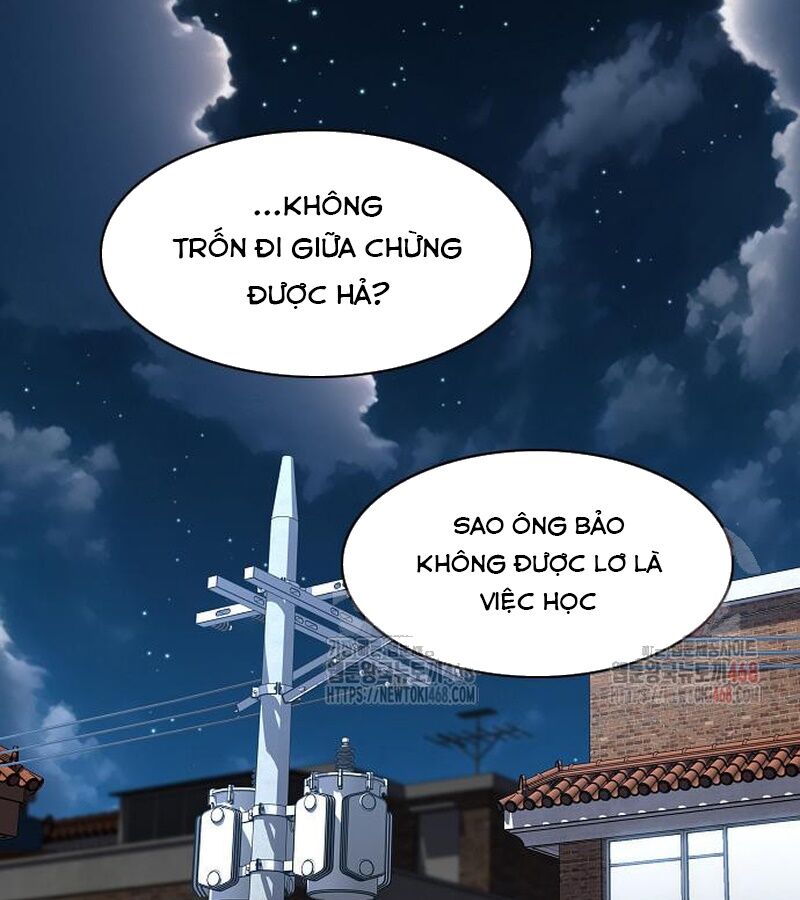 Kiếm Vương Tập 49 trang 135