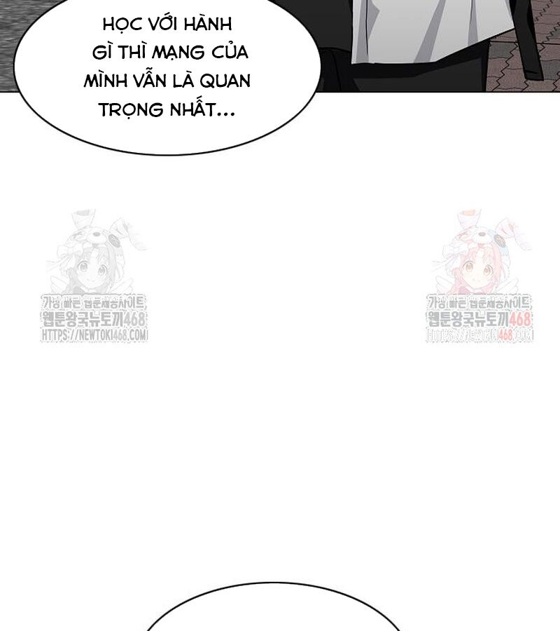 Kiếm Vương Tập 49 trang 141