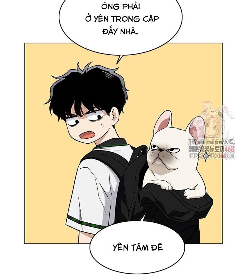 Kiếm Vương Tập 49 trang 142