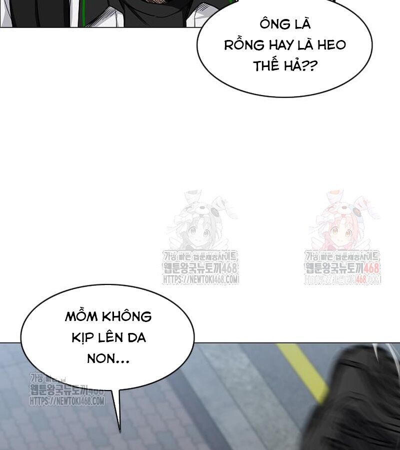 Kiếm Vương Tập 49 trang 144