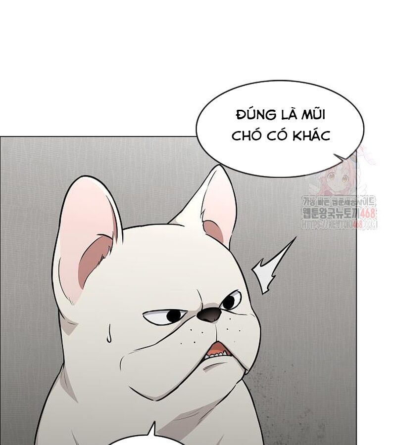 Kiếm Vương Tập 49 trang 21