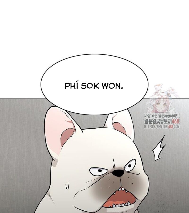 Kiếm Vương Tập 49 trang 24
