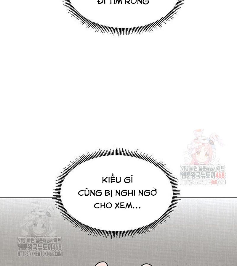 Kiếm Vương Tập 49 trang 27