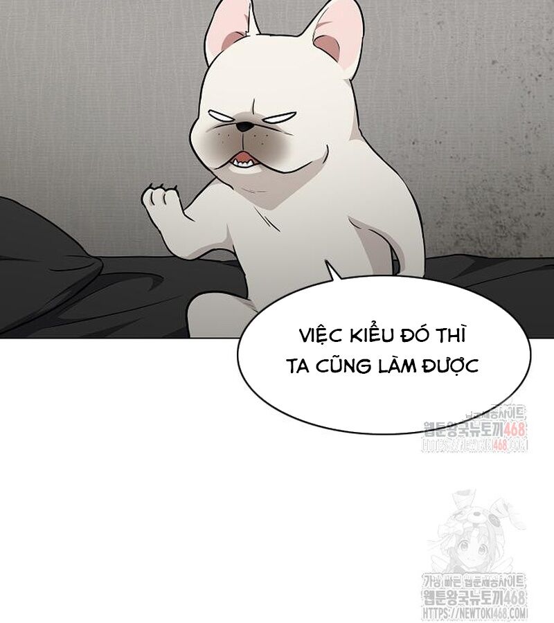 Kiếm Vương Tập 49 trang 28