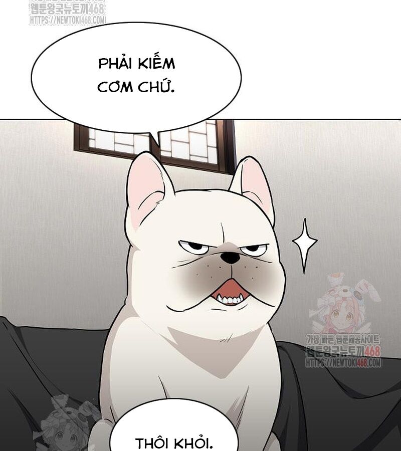 Kiếm Vương Tập 49 trang 31