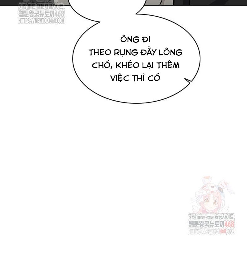 Kiếm Vương Tập 49 trang 32