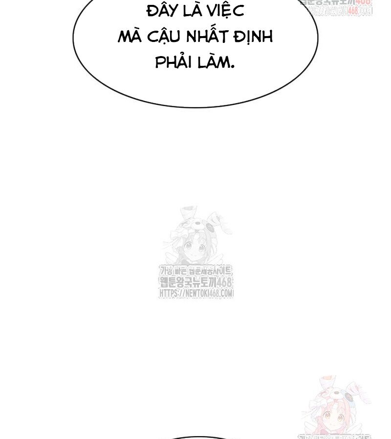 Kiếm Vương Tập 49 trang 5