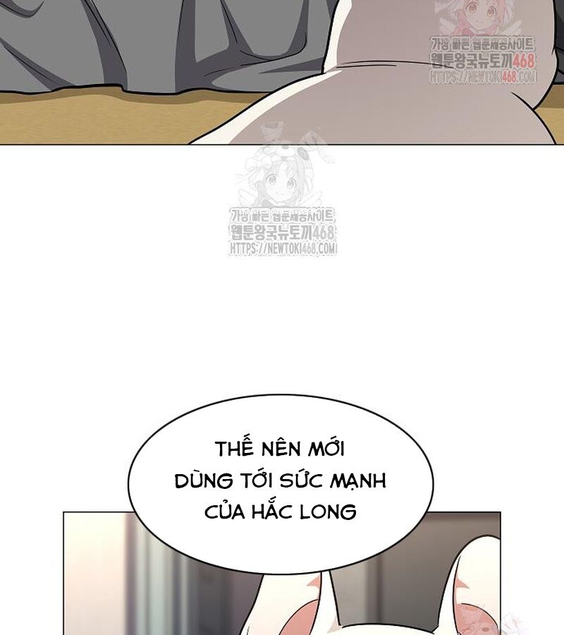 Kiếm Vương Tập 49 trang 46