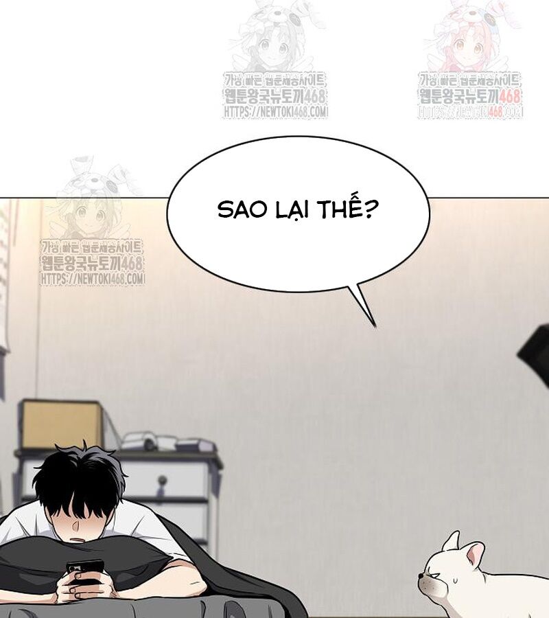 Kiếm Vương Tập 49 trang 48