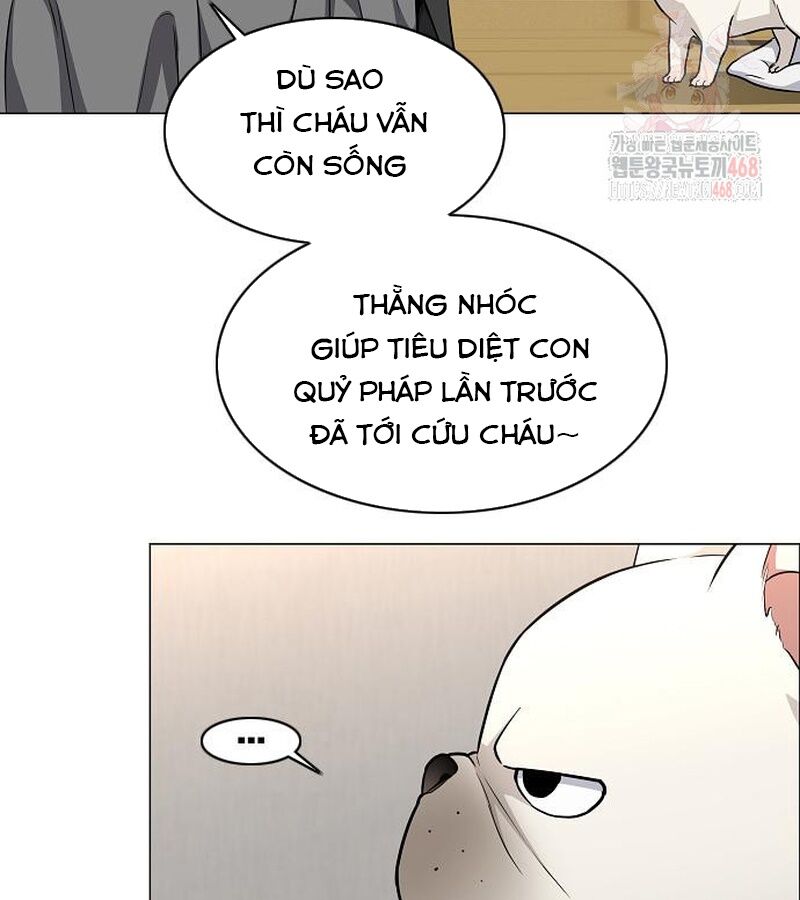 Kiếm Vương Tập 49 trang 49