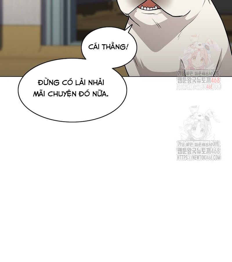 Kiếm Vương Tập 49 trang 53