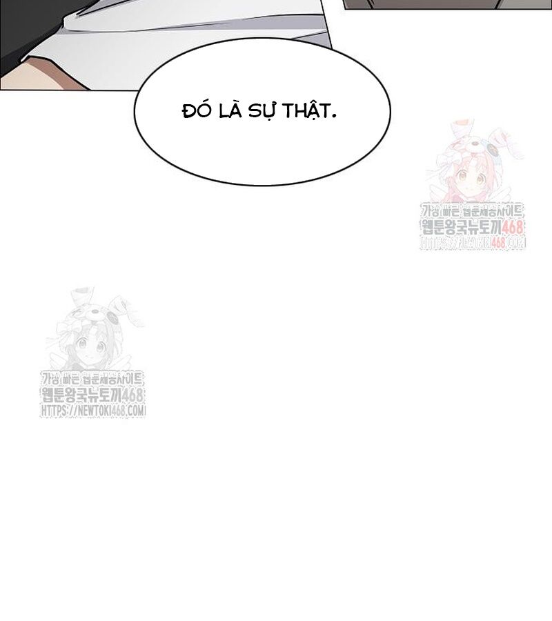 Kiếm Vương Tập 49 trang 55