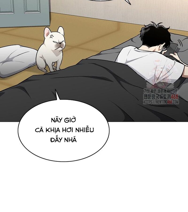 Kiếm Vương Tập 49 trang 58