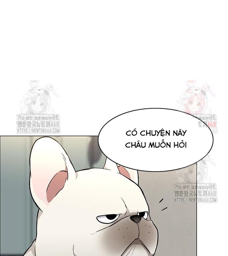 Kiếm Vương Tập 49 trang 59