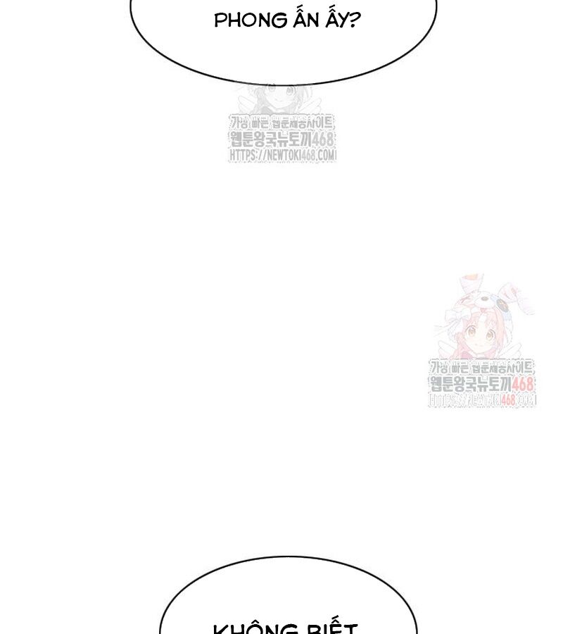 Kiếm Vương Tập 49 trang 63
