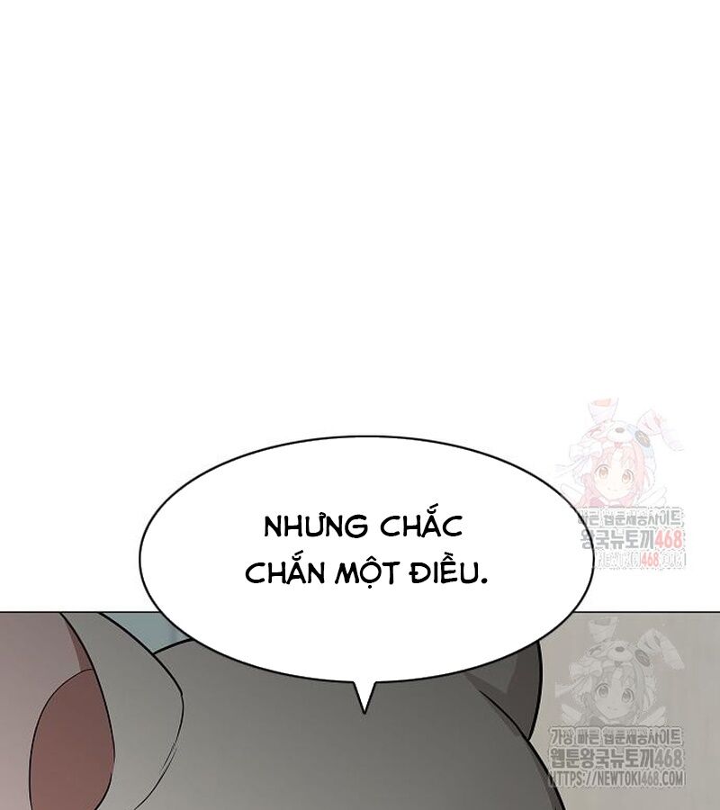 Kiếm Vương Tập 49 trang 65