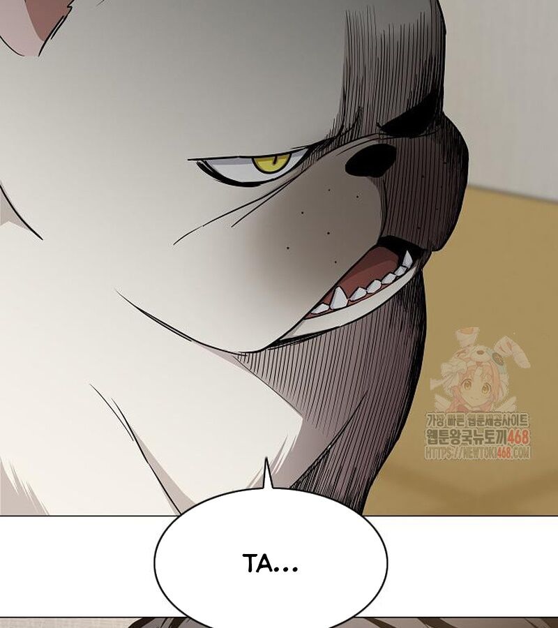Kiếm Vương Tập 49 trang 66