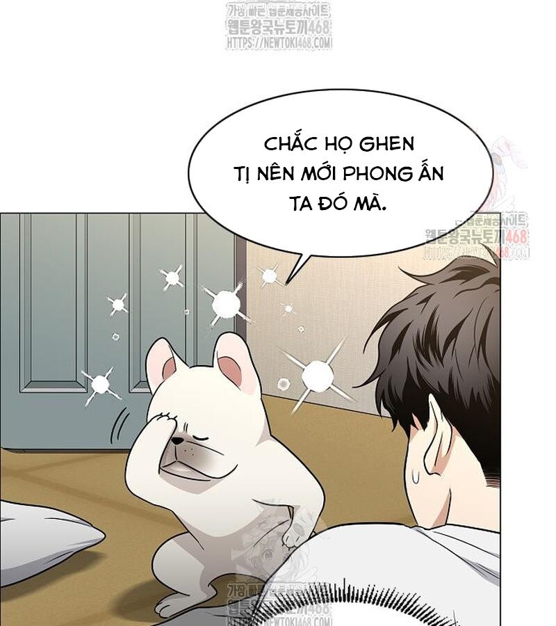Kiếm Vương Tập 49 trang 71